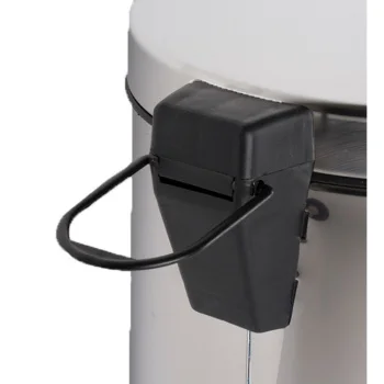 Zilan Inox kanta za otpatke 12l ZLN6904-2